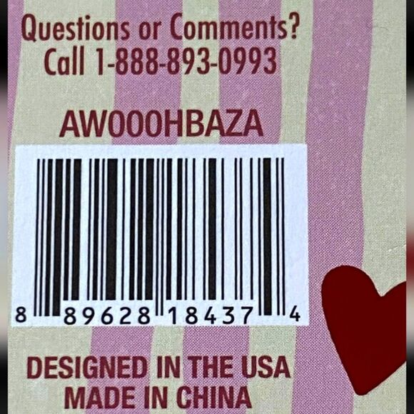 Disney Alice in Wonderland Eyeshadow 12 Shades Palette With Mirror New Sealed - Picture 8 of 9